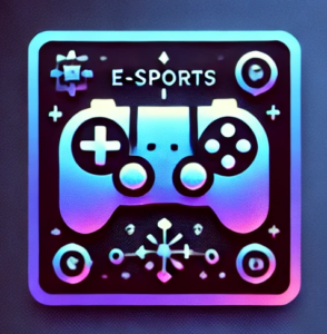 apuestas esports en vivo