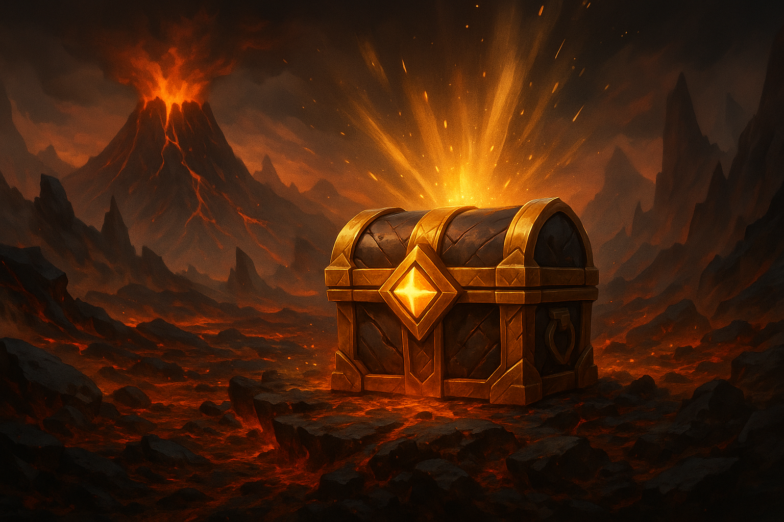 Dota 2 BLAST Slam III Dota 2 BLAST Slam III