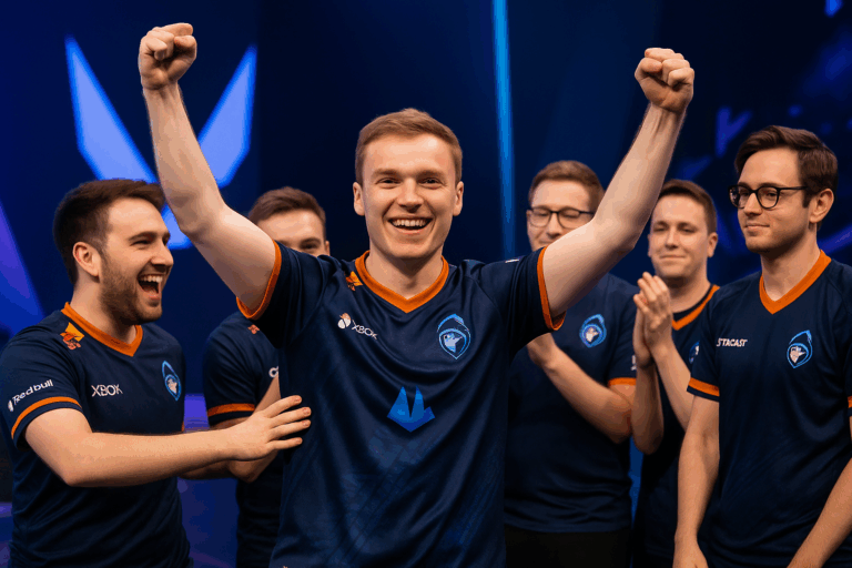NAVI se suma a la LEC