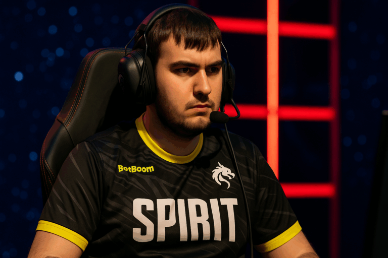 Collapse MVP en el EWC