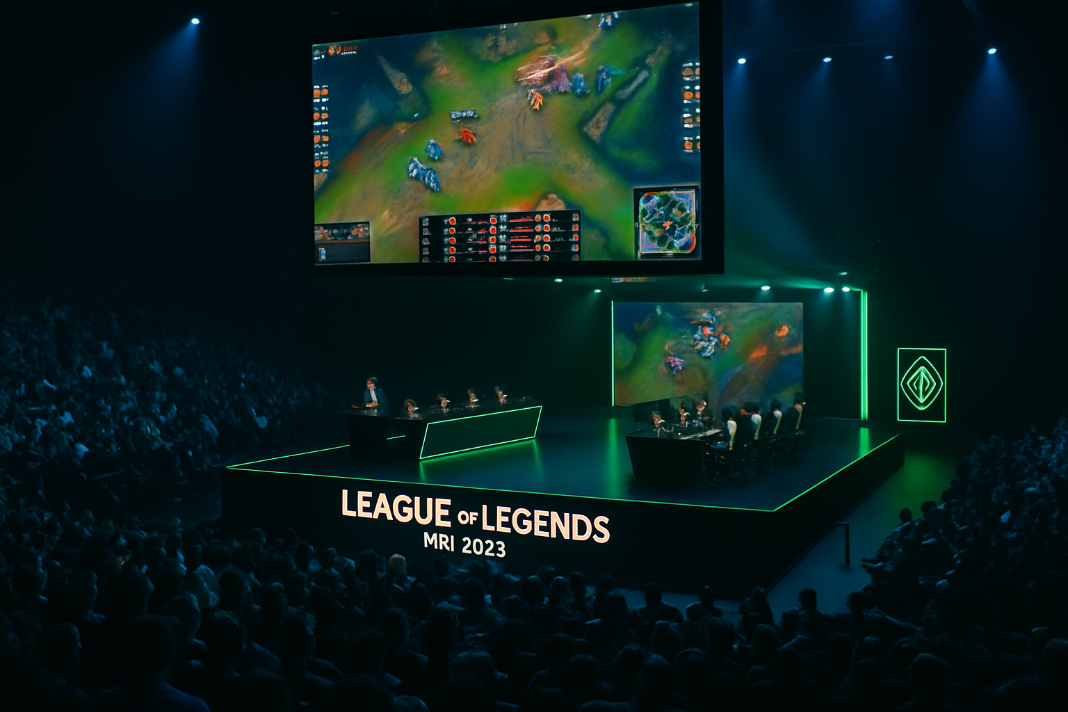 MSI 2025: Todo lo que necesitas saber