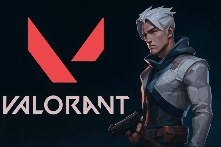 Riot responde a polémica