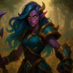 Yunara logra su primer pentakill profesional en menos de un mes desde su lanzamiento en LoL, durante un enfrentamiento en la LPL 2025.