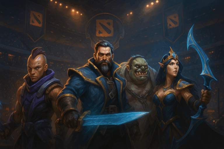 Compendio gratis en TI14