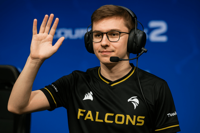 M0NESY vuelve con fuerza