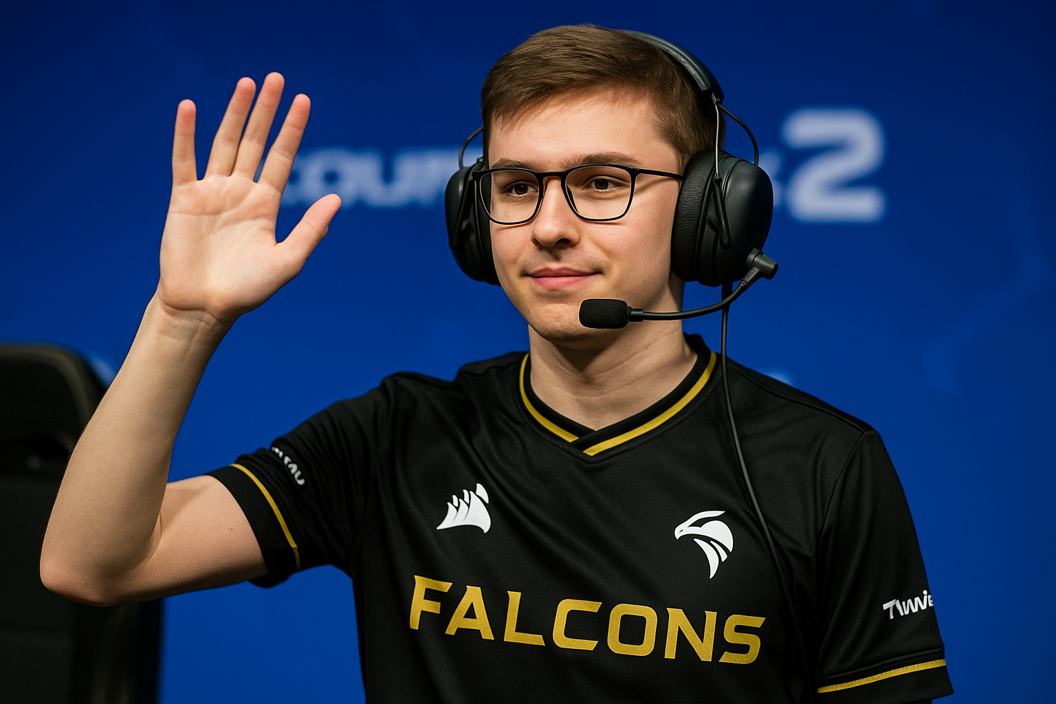 M0NESY vuelve con fuerza M0NESY vuelve con fuerza