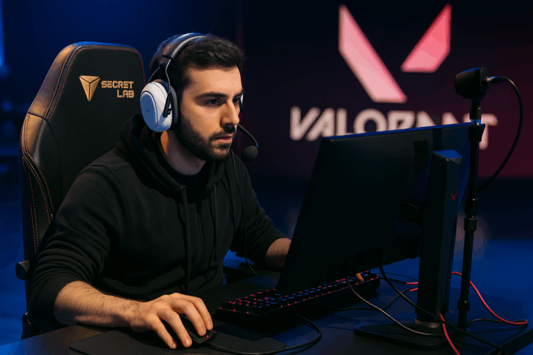 ProCity y el futuro ranked