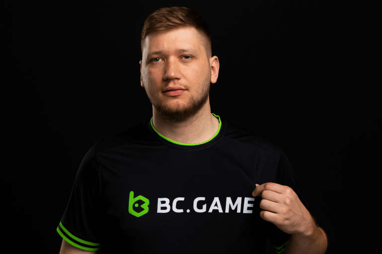 Traspaso millonario de S1mple
