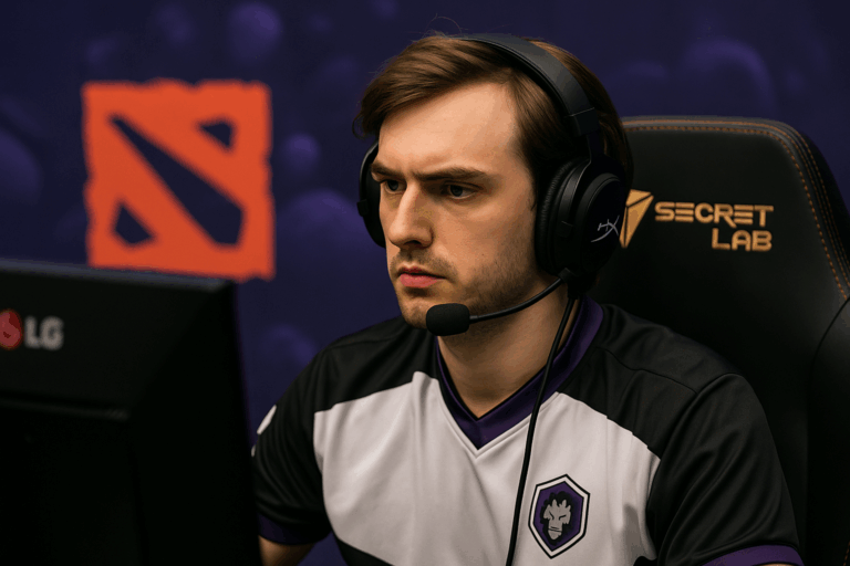 Incertidumbre en el TI14