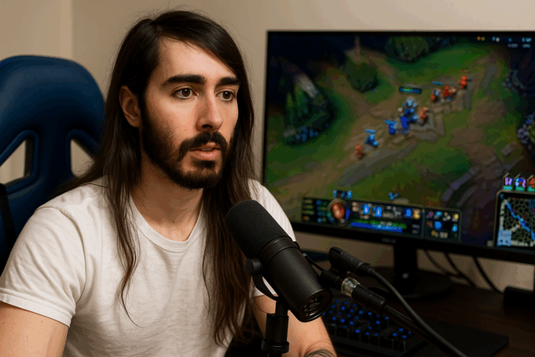 MoistCr1TiKaL vuelve con todo