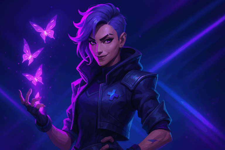 Cambios a Clove y controladores