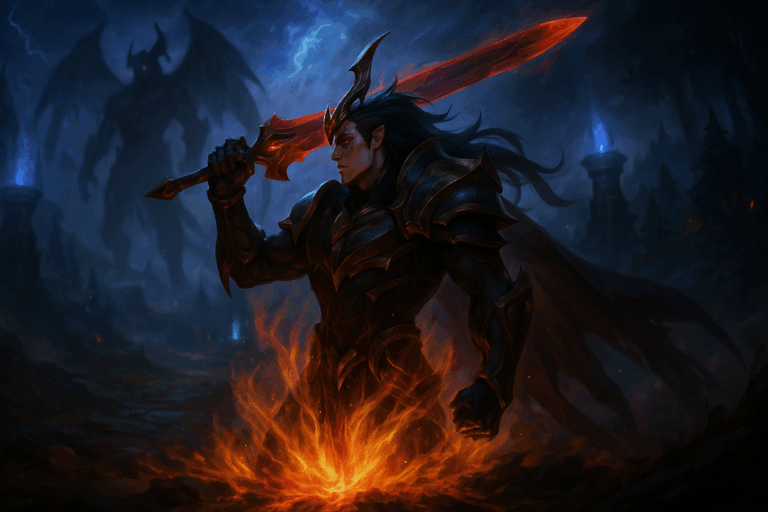 Zaahen y su polémica revive