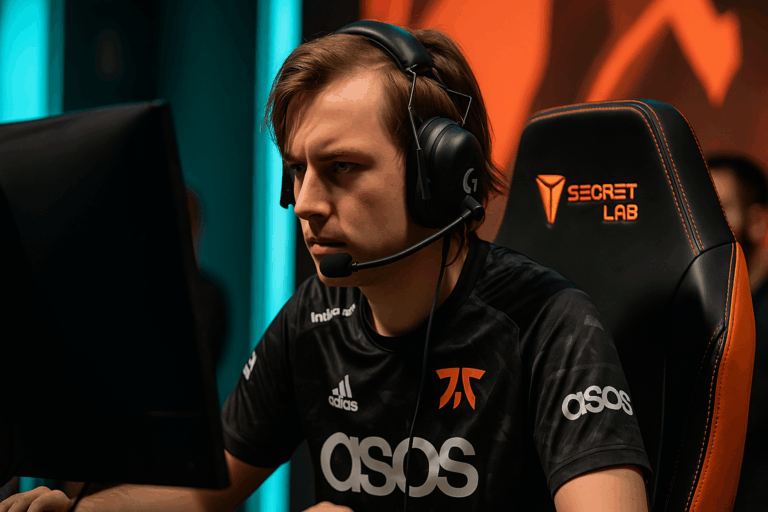 SK Gaming apuesta fuerte