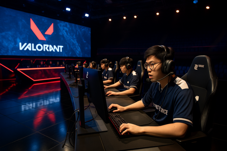 Calendario SOOP 2025