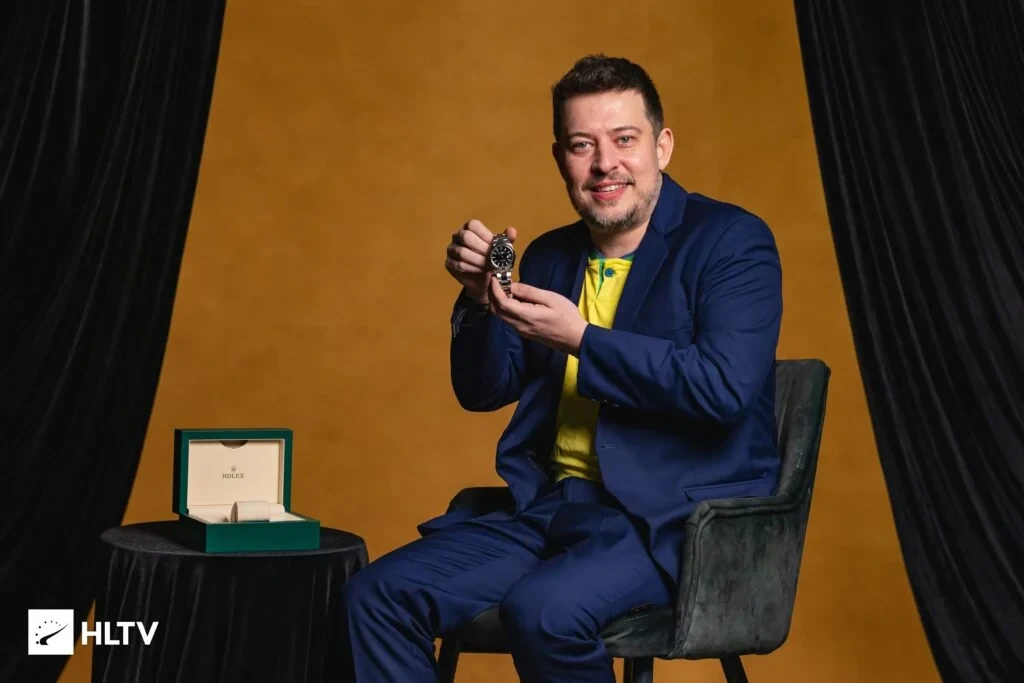 cogu fue inducido al Hall of Fame